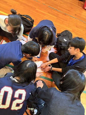 自然の家 (4)